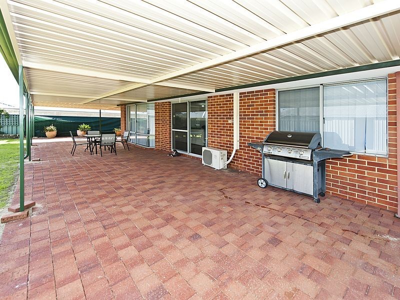 224 Adelaide Street, High Wycombe WA 6057