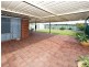 224 Adelaide Street, High Wycombe WA 6057