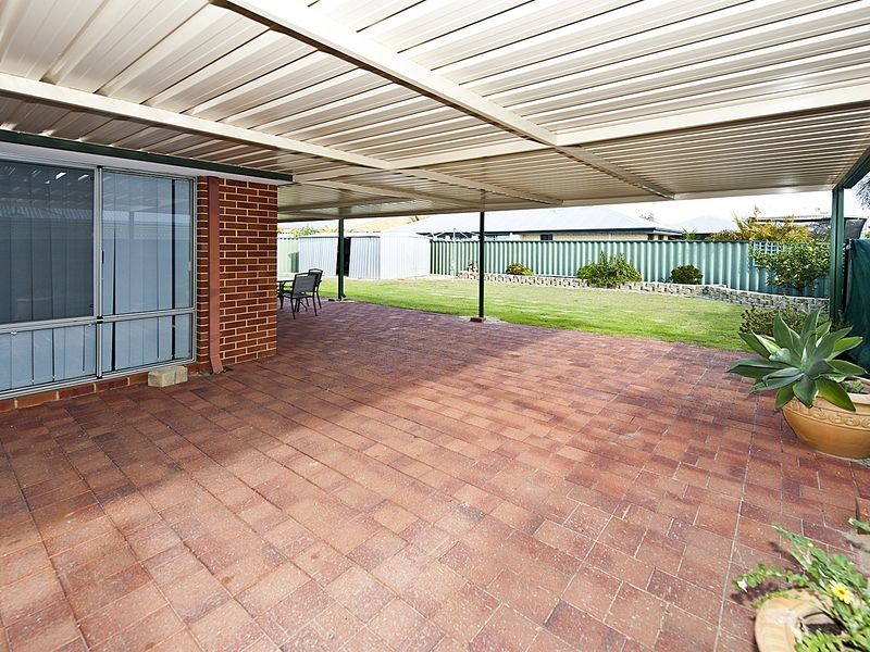 224 Adelaide Street, High Wycombe WA 6057
