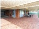 224 Adelaide Street, High Wycombe WA 6057