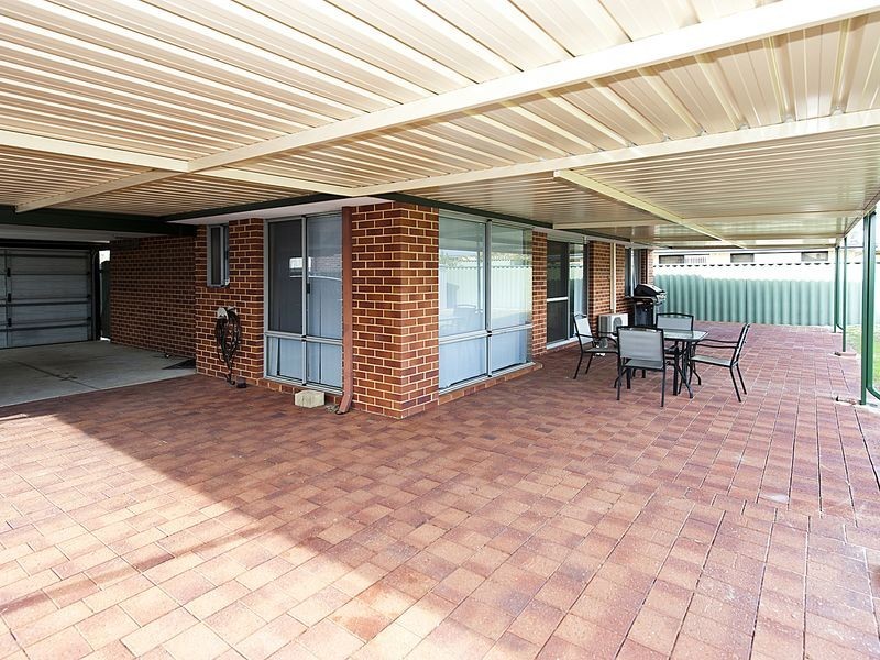 224 Adelaide Street, High Wycombe WA 6057