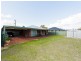 224 Adelaide Street, High Wycombe WA 6057