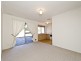 15 Golden Crescent, High Wycombe WA 6057