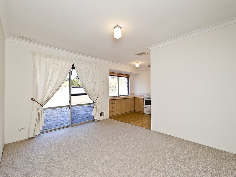 15 Golden Crescent, High Wycombe WA 6057