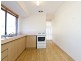 15 Golden Crescent, High Wycombe WA 6057
