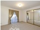 15 Golden Crescent, High Wycombe WA 6057