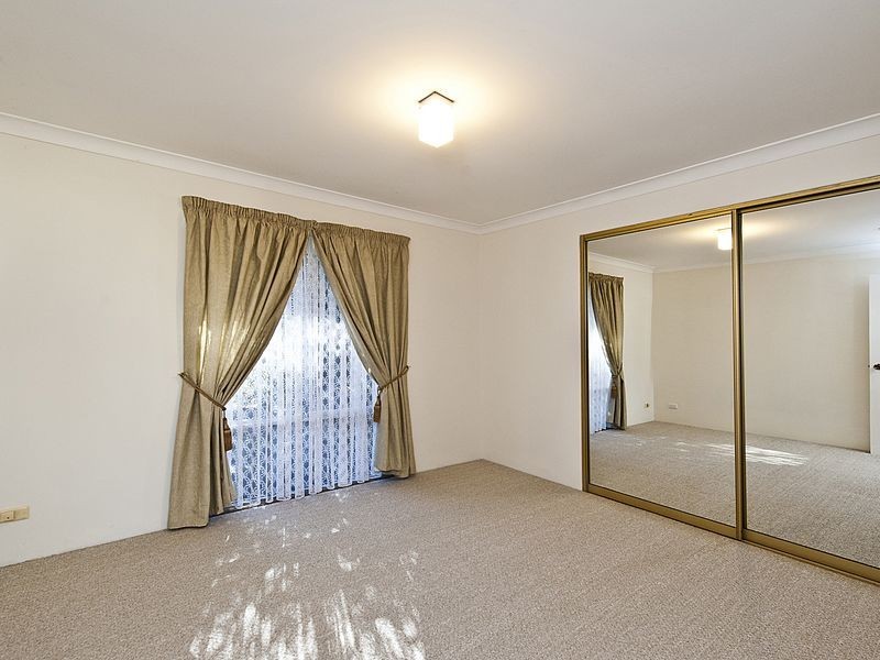 15 Golden Crescent, High Wycombe WA 6057