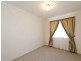 15 Golden Crescent, High Wycombe WA 6057