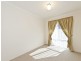 15 Golden Crescent, High Wycombe WA 6057