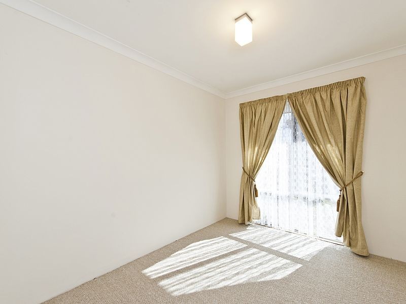 15 Golden Crescent, High Wycombe WA 6057