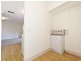 15 Golden Crescent, High Wycombe WA 6057
