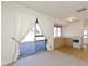 15 Golden Crescent, High Wycombe WA 6057