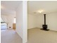15 Golden Crescent, High Wycombe WA 6057