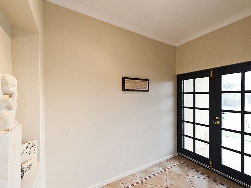 45 Myerson Crescent, Maida Vale WA 6057