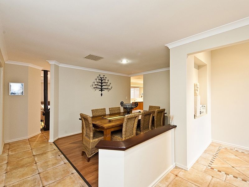 45 Myerson Crescent, Maida Vale WA 6057