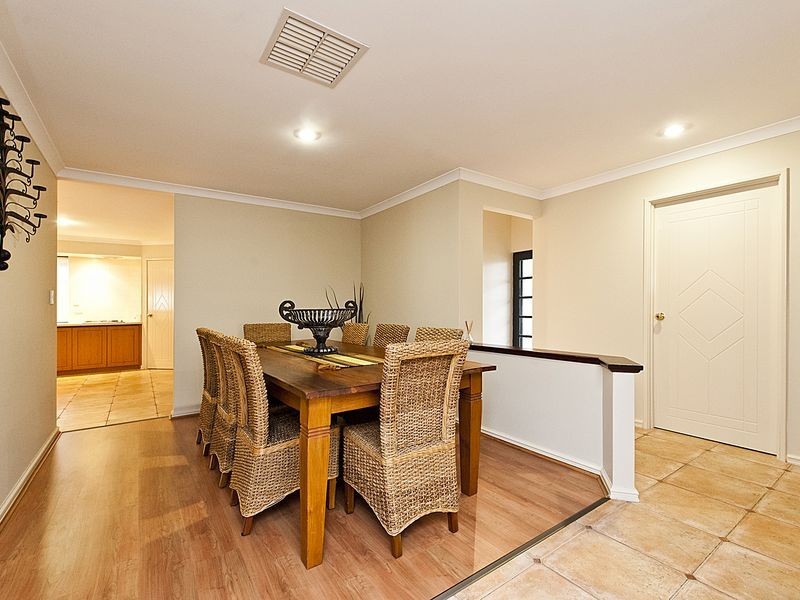 45 Myerson Crescent, Maida Vale WA 6057