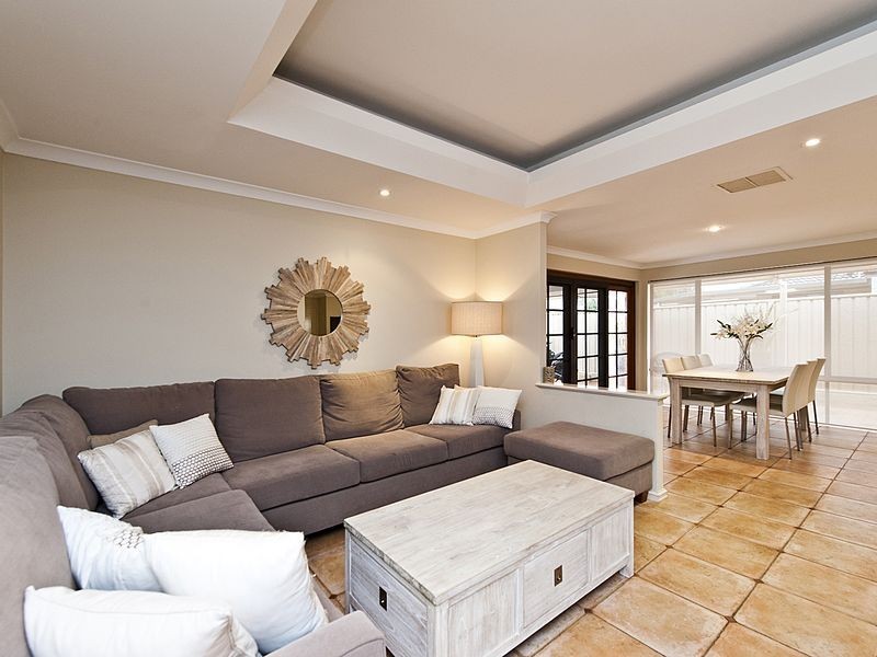 45 Myerson Crescent, Maida Vale WA 6057