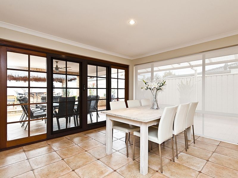 45 Myerson Crescent, Maida Vale WA 6057