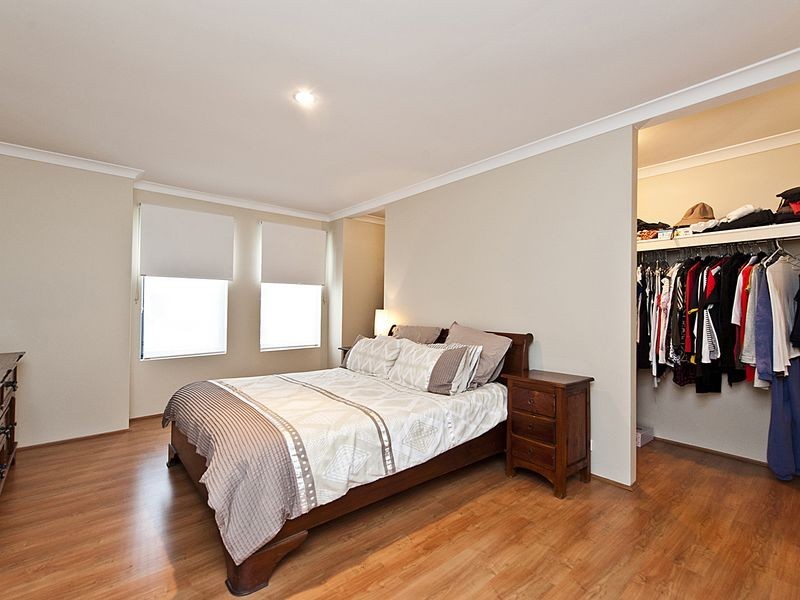 45 Myerson Crescent, Maida Vale WA 6057