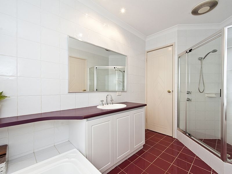 45 Myerson Crescent, Maida Vale WA 6057