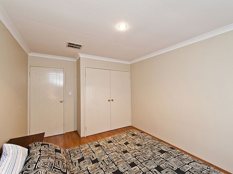 45 Myerson Crescent, Maida Vale WA 6057