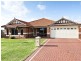 27 Benson Way, High Wycombe WA 6057