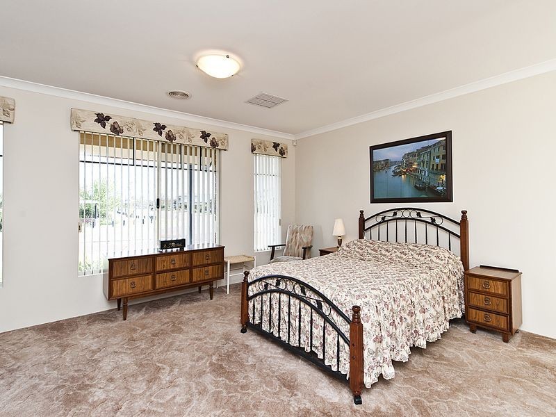 27 Benson Way, High Wycombe WA 6057