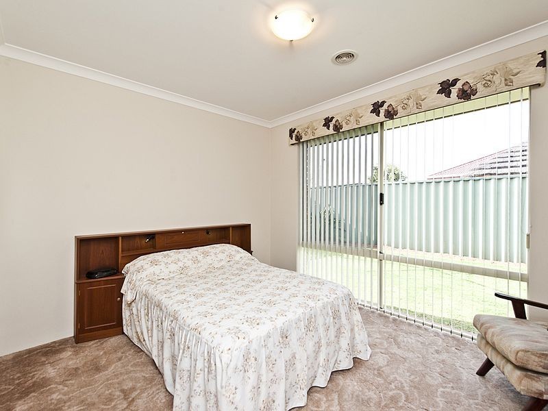 27 Benson Way, High Wycombe WA 6057