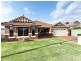 27 Benson Way, High Wycombe WA 6057
