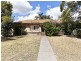 497 Kalamunda Road, High Wycombe WA 6057