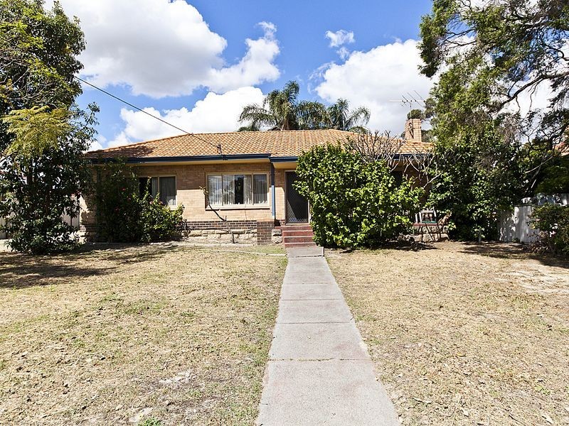 497 Kalamunda Road, High Wycombe WA 6057