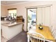 497 Kalamunda Road, High Wycombe WA 6057
