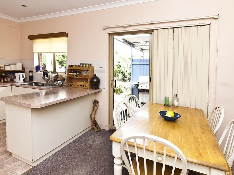 497 Kalamunda Road, High Wycombe WA 6057
