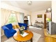 497 Kalamunda Road, High Wycombe WA 6057