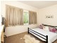 497 Kalamunda Road, High Wycombe WA 6057