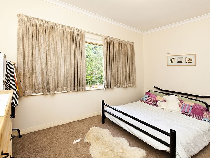 497 Kalamunda Road, High Wycombe WA 6057