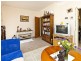 497 Kalamunda Road, High Wycombe WA 6057