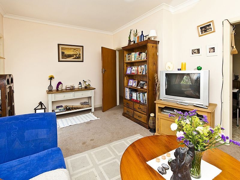 497 Kalamunda Road, High Wycombe WA 6057