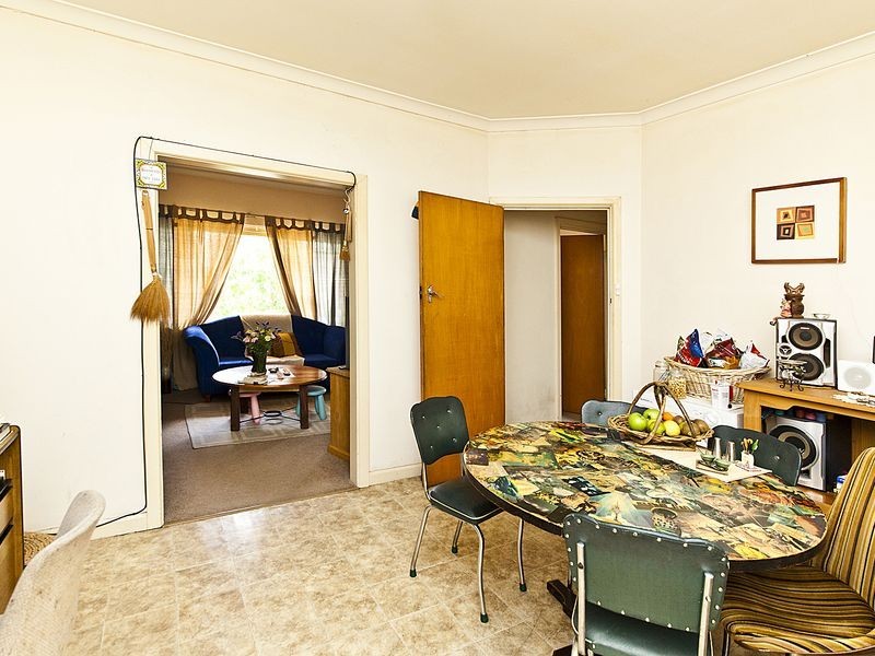 497 Kalamunda Road, High Wycombe WA 6057