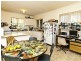 497 Kalamunda Road, High Wycombe WA 6057