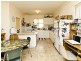 497 Kalamunda Road, High Wycombe WA 6057