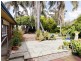 497 Kalamunda Road, High Wycombe WA 6057