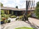 497 Kalamunda Road, High Wycombe WA 6057