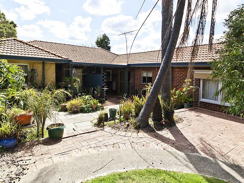 497 Kalamunda Road, High Wycombe WA 6057
