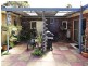 497 Kalamunda Road, High Wycombe WA 6057