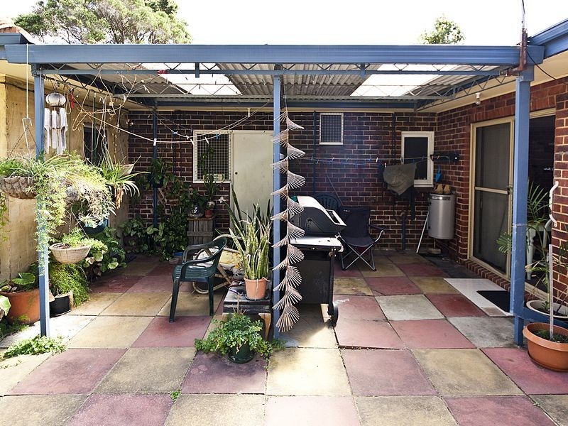497 Kalamunda Road, High Wycombe WA 6057
