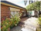 497 Kalamunda Road, High Wycombe WA 6057