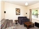 497 Kalamunda Road, High Wycombe WA 6057