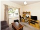 497 Kalamunda Road, High Wycombe WA 6057