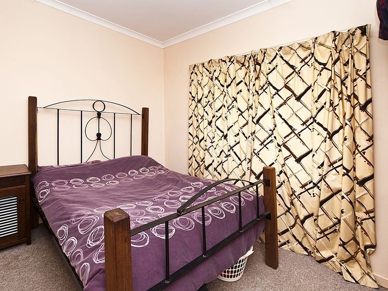 497 Kalamunda Road, High Wycombe WA 6057